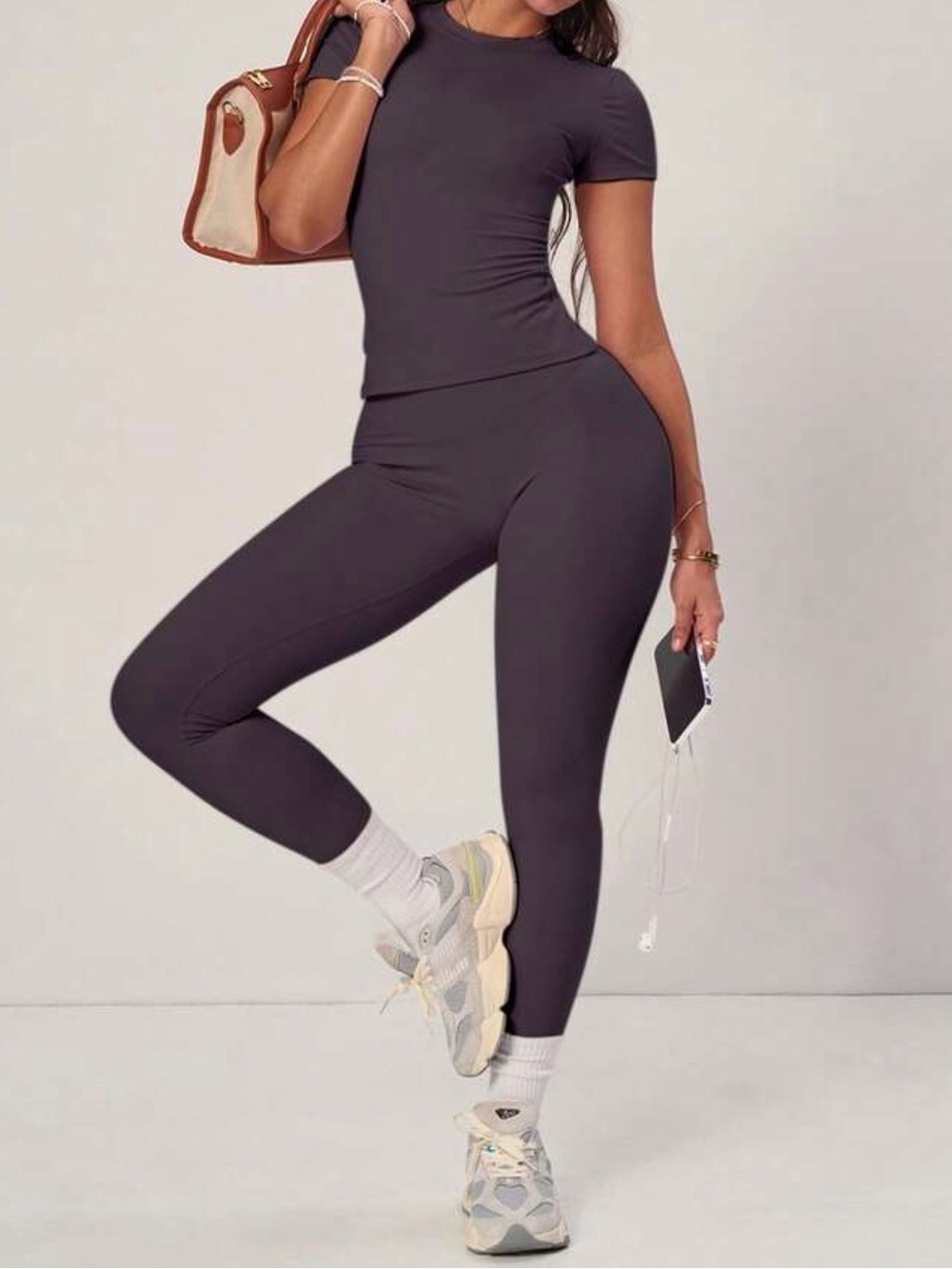 SHEIN SET